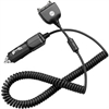 Autolader Palm M515, M550, Zire 71, Tungsten W, Tungsten T2